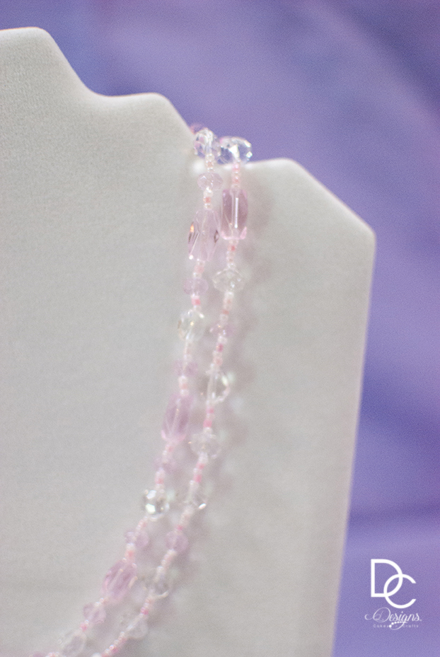 Sept2017_necklaces-74-web.jpg