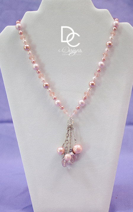 Sept2017_necklaces-75-web.jpg