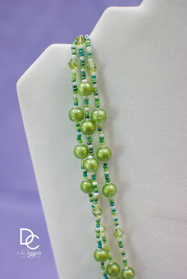 Sept2017_necklaces-78-web.jpg