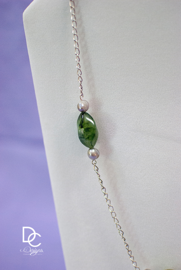 Sept2017_necklaces-82-web.jpg