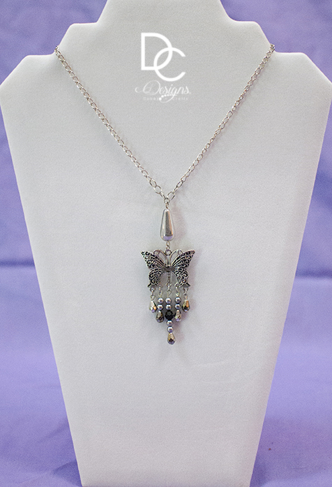 Sept2017_necklaces-83-web.jpg