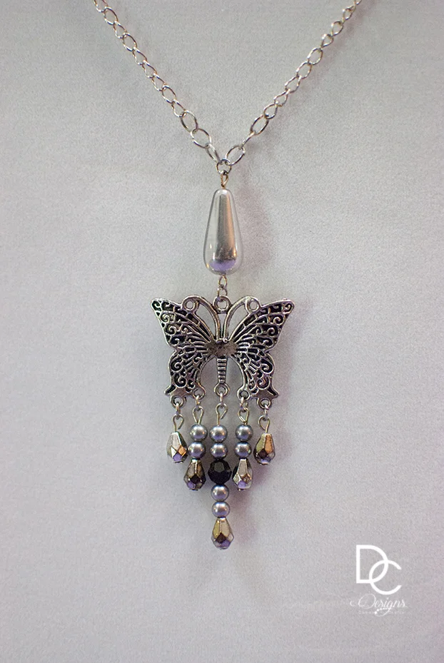 Sept2017_necklaces-84-web.jpg