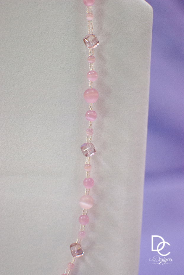 Sept2017_necklaces-86-web.jpg