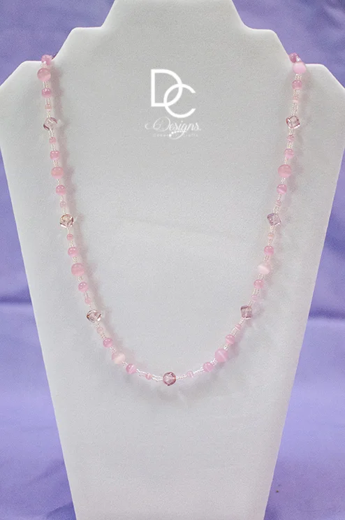 Sept2017_necklaces-85-web.jpg