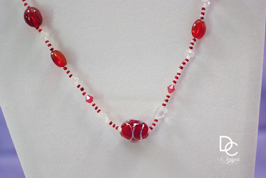 Sept2017_necklaces-90-web.jpg