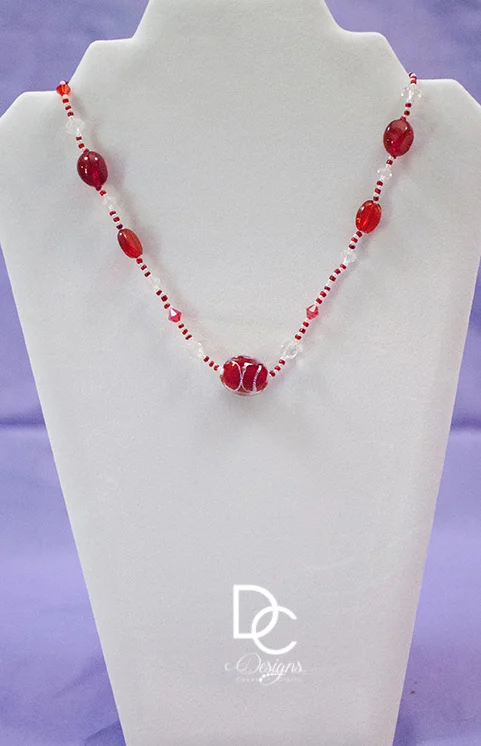 Sept2017_necklaces-89-web.jpg