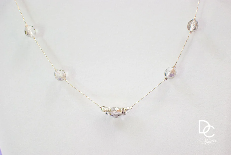 Sept2017_necklaces-92-web.jpg