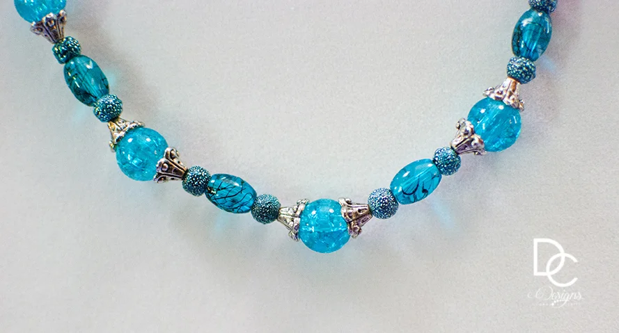 Sept2017_necklaces-94-web.jpg