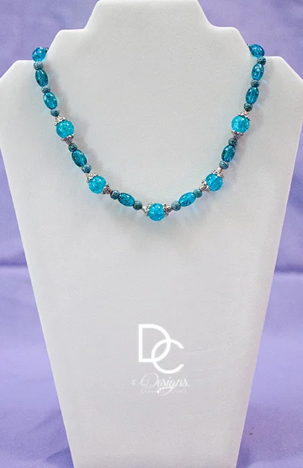 Sept2017_necklaces-93-web.jpg