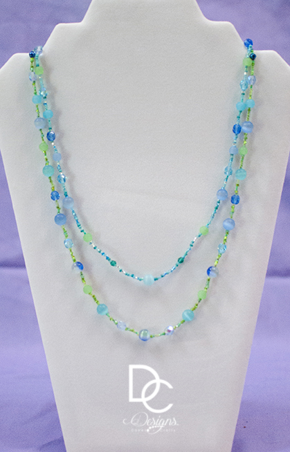 Sept2017_necklaces-95-web.jpg