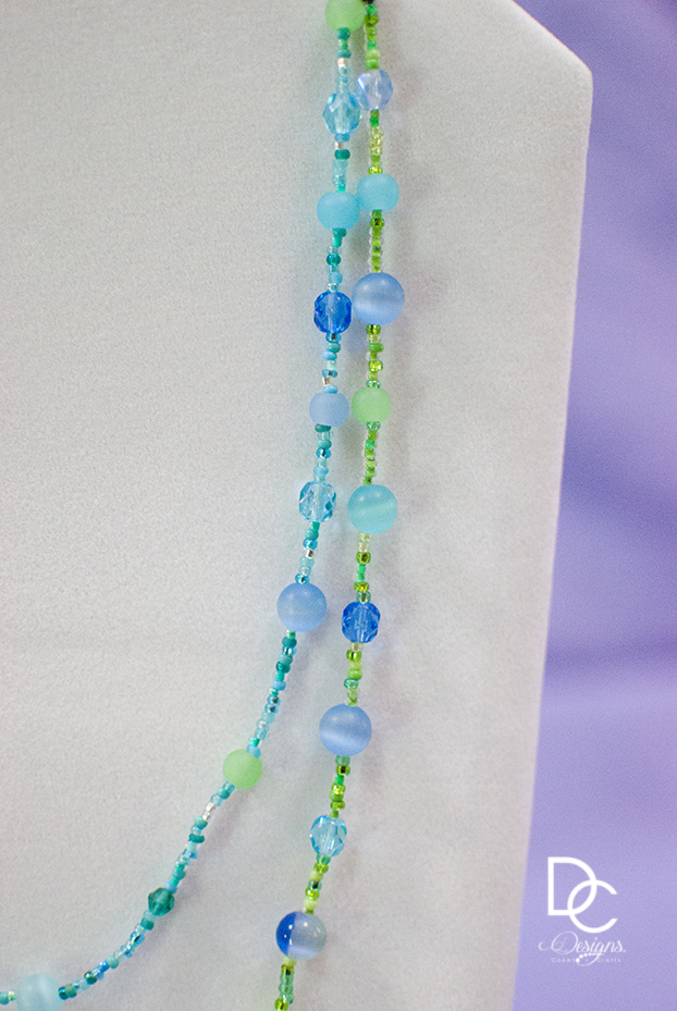 Sept2017_necklaces-96-web.jpg