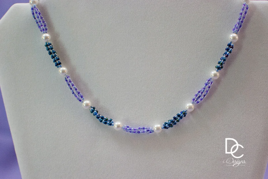 Sept2017_necklaces-98-web.jpg