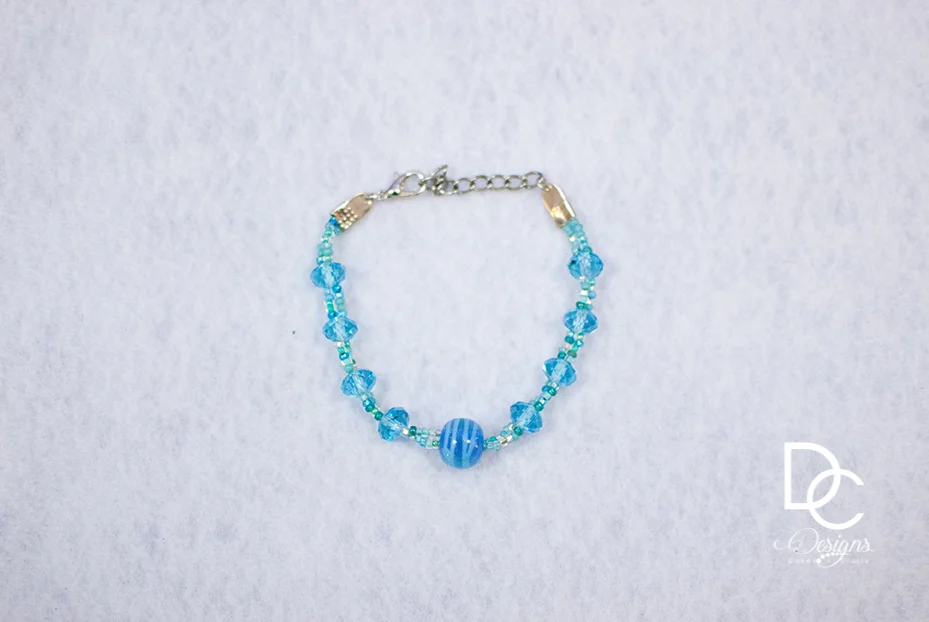Sept2017_bracelet-3-web.jpg