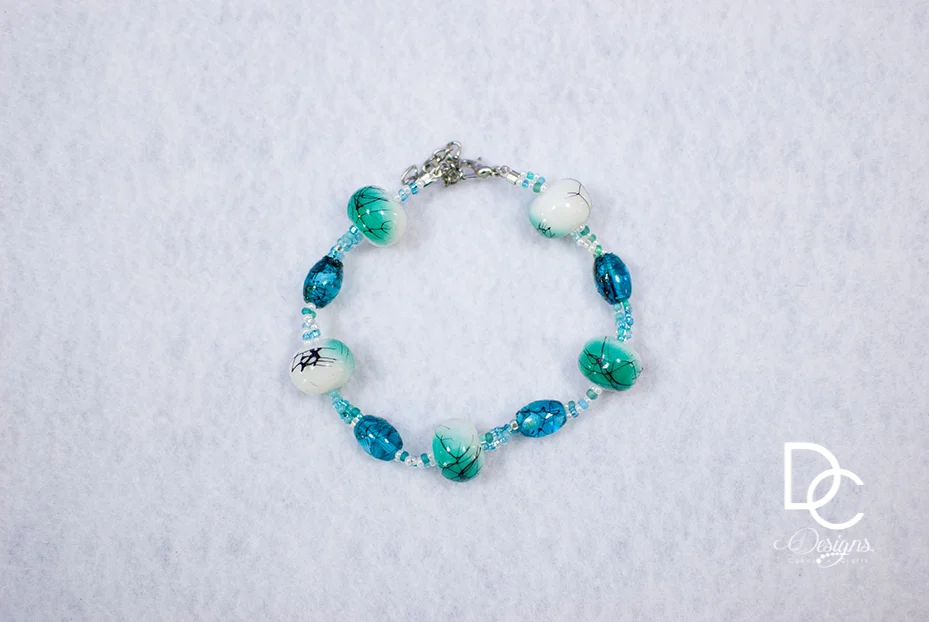 Sept2017_bracelet-5-web.jpg