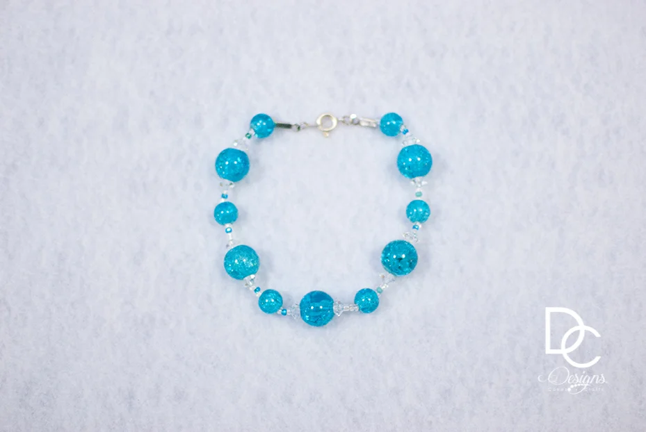 Sept2017_bracelet-9-web.jpg