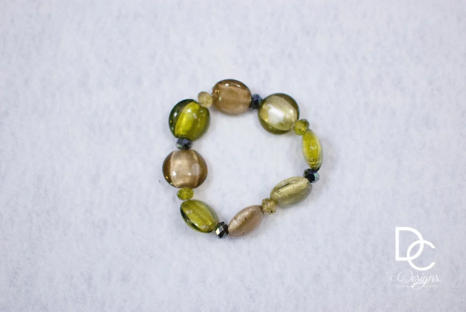 Sept2017_bracelet-12-web.jpg