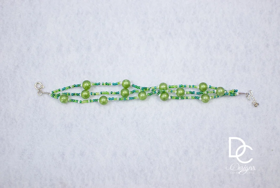 Sept2017_bracelet-22-web.jpg