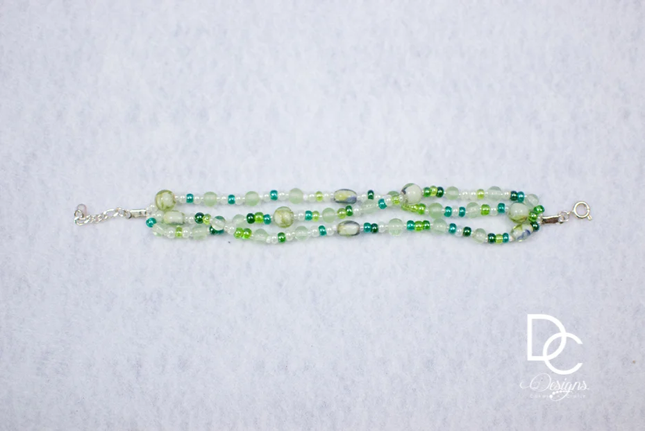 Sept2017_bracelet-24-web.jpg