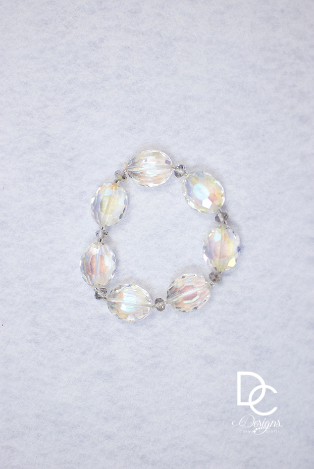 Sept2017_bracelet-25-web.jpg