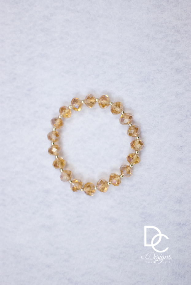 Sept2017_bracelet-26-web.jpg