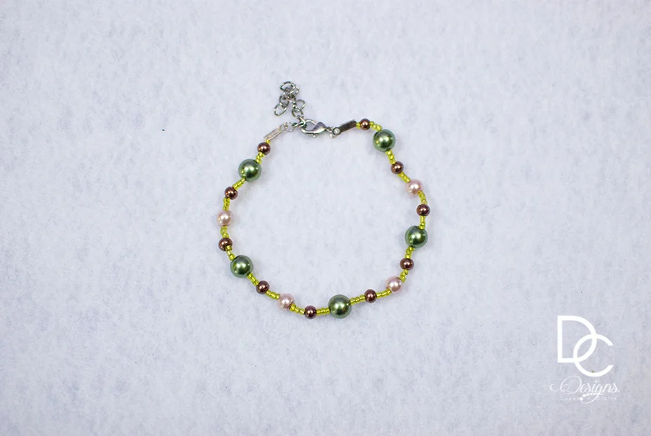 Sept2017_bracelet-33-web.jpg