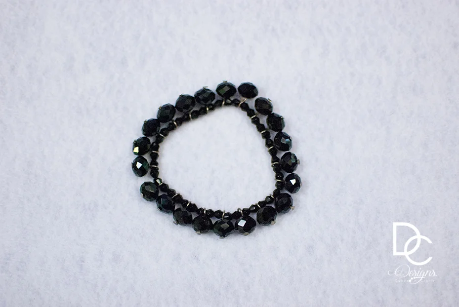 Sept2017_bracelet-28-web.jpg