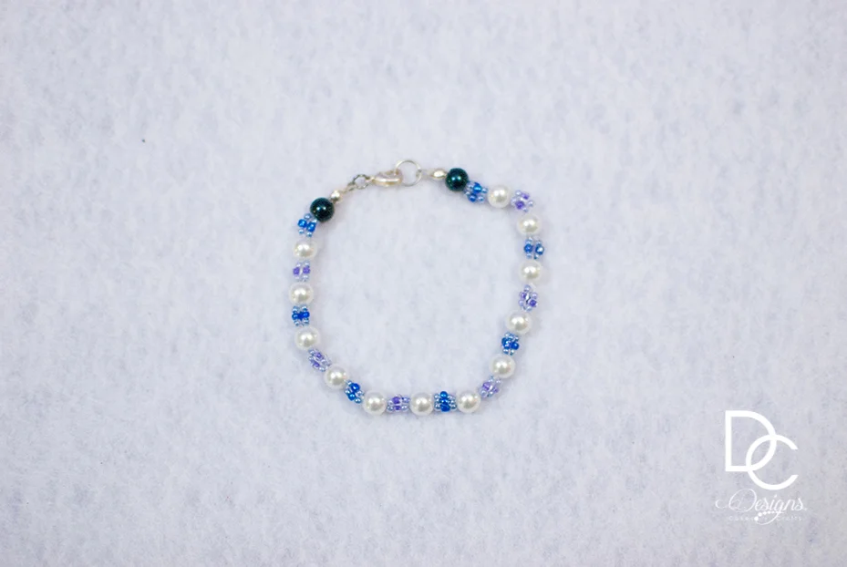 Sept2017_bracelet-43-web.jpg