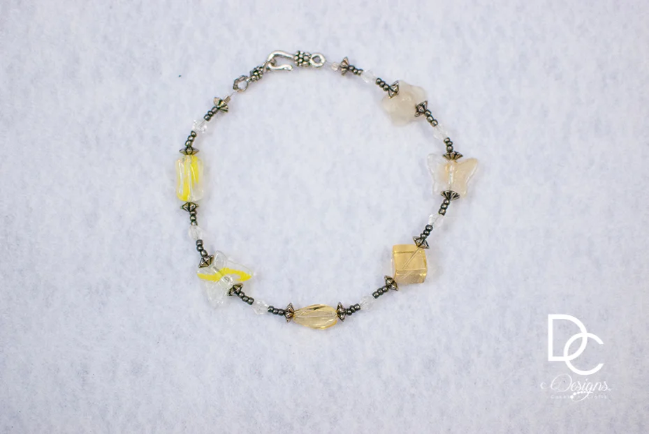 Sept2017_bracelet-58-web.jpg