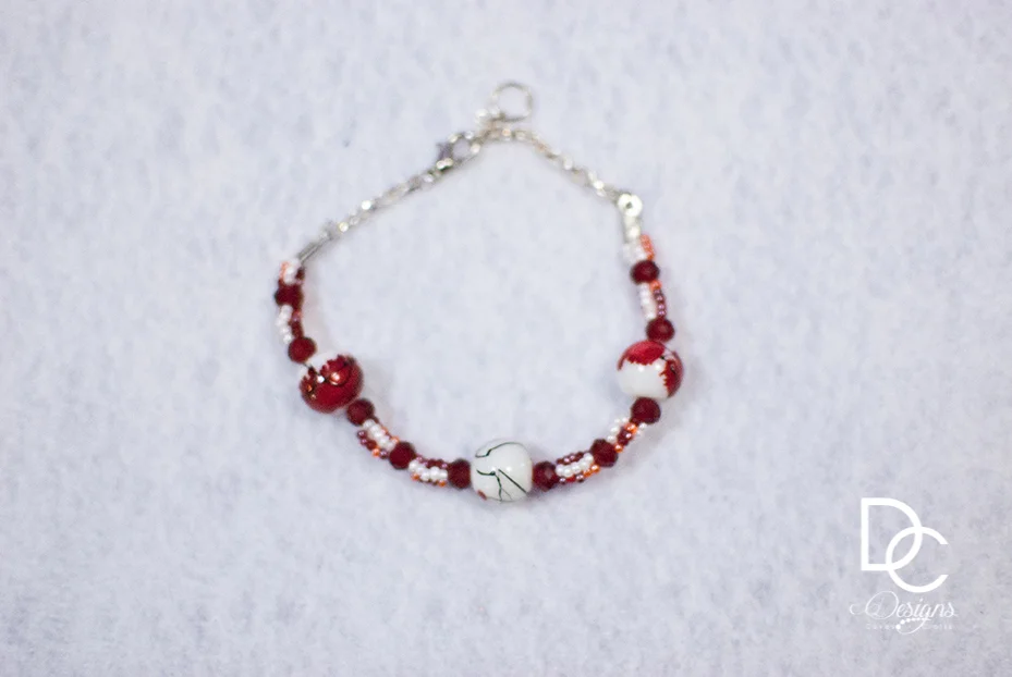 Sept2017_bracelet-80-web.jpg