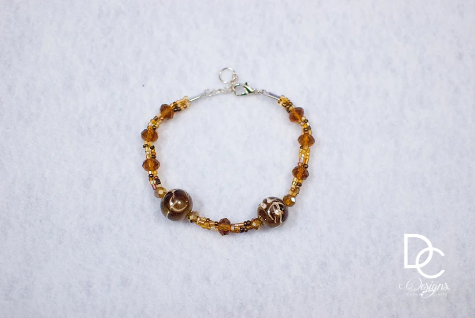 Sept2017_bracelet-86-web.jpg
