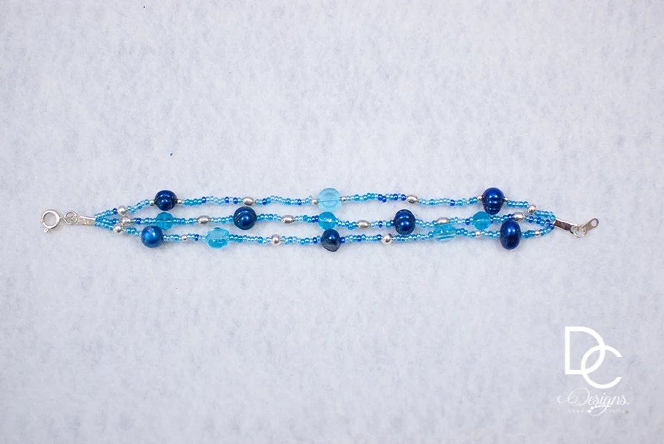 Sept2017_bracelet-89-web.jpg
