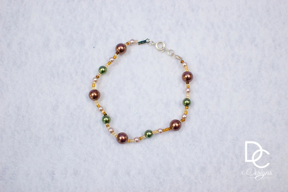 Sept2017_bracelet-92-web.jpg