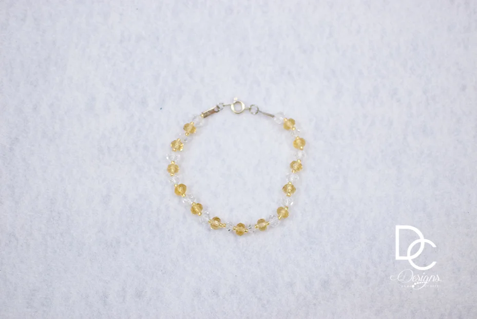 Sept2017_bracelet-98-web.jpg