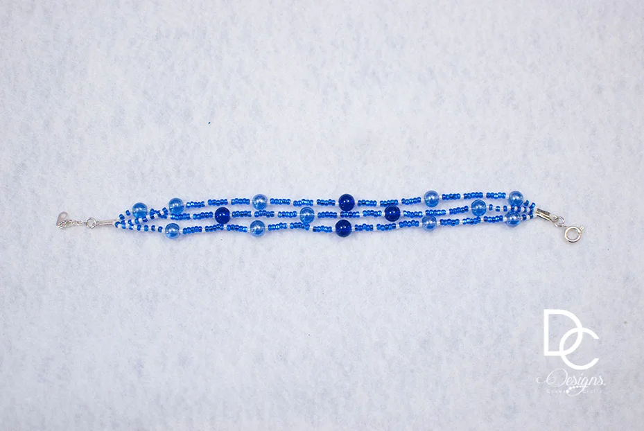 Sept2017_bracelet-103-web.jpg