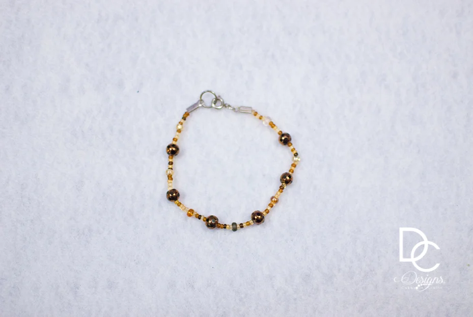 Sept2017_bracelet-106-web.jpg