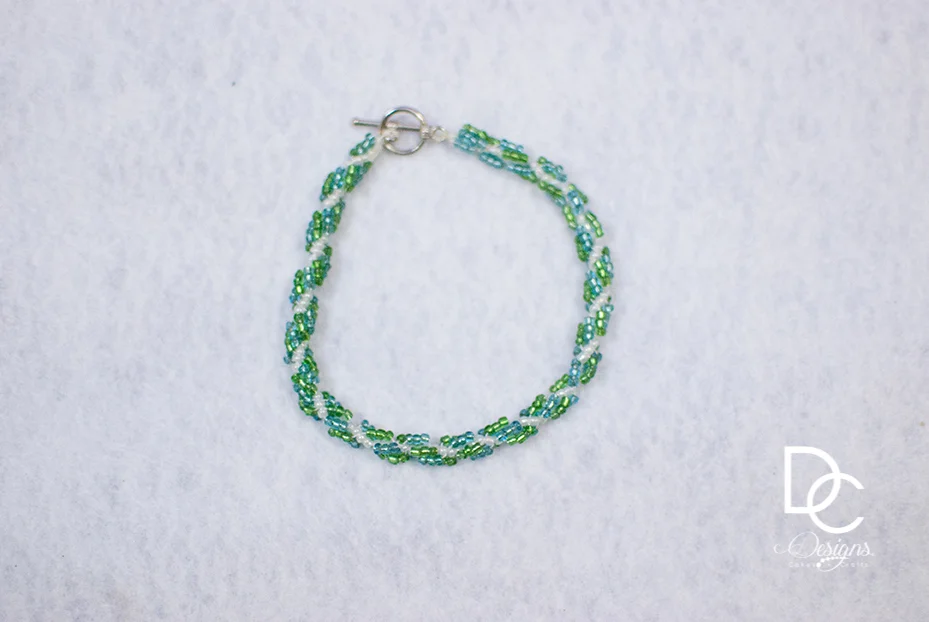 Sept2017_bracelet-111-web.jpg