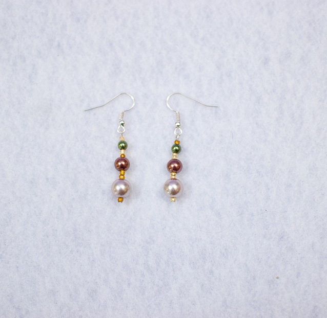 Sept2017_earrings-2-web.jpg