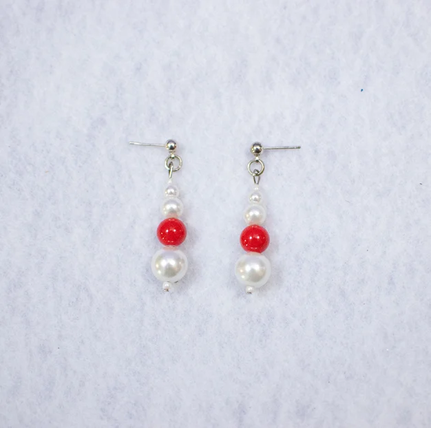 Sept2017_earrings-1-web.jpg