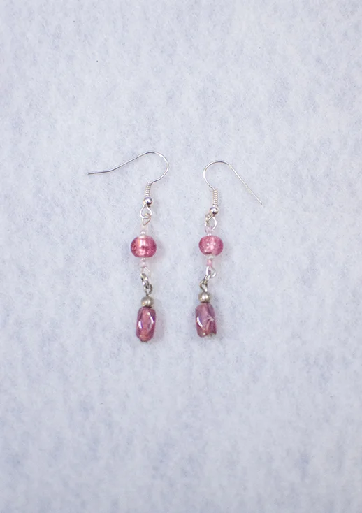 Sept2017_earrings-7-web.jpg