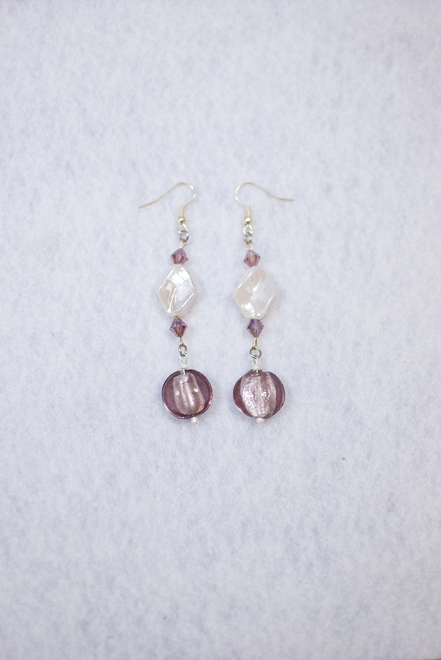 Sept2017_earrings-10-web.jpg