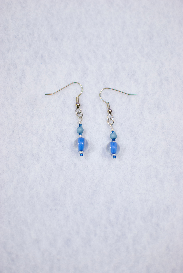 Sept2017_earrings-14-web.jpg