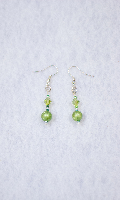Sept2017_earrings-13-web.jpg
