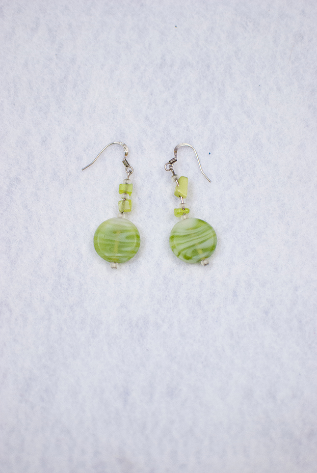 Sept2017_earrings-15-web.jpg