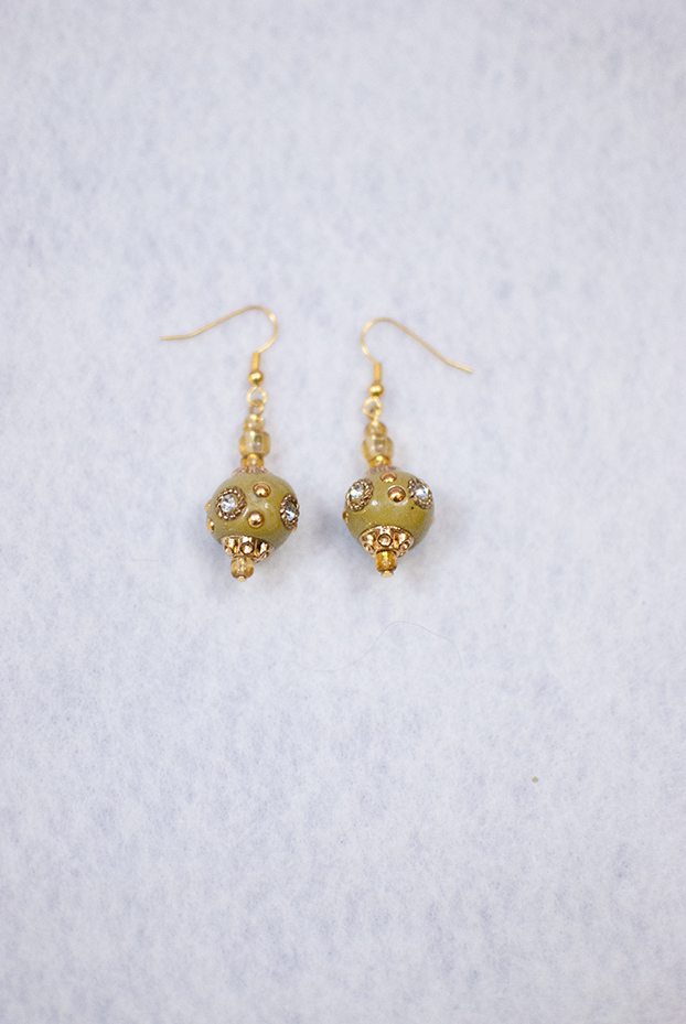 Sept2017_earrings-16-web.jpg