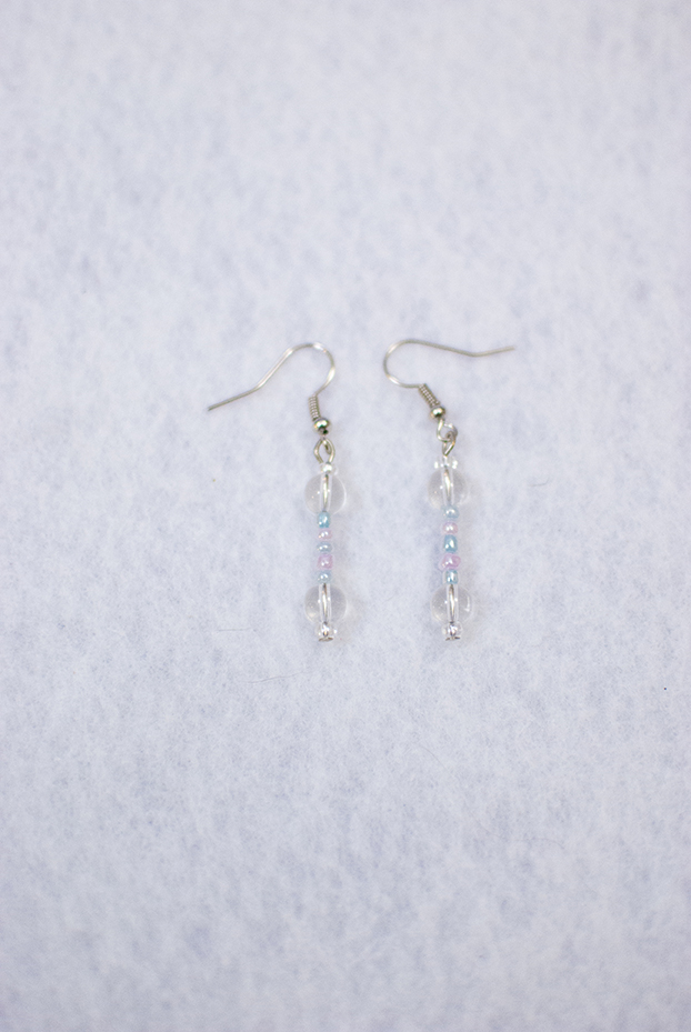Sept2017_earrings-18-web.jpg
