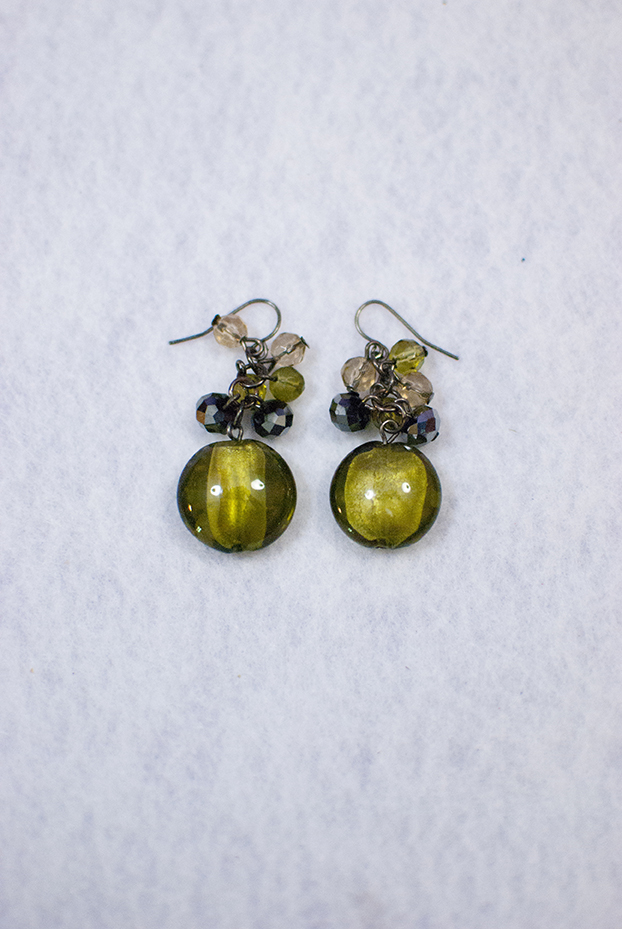 Sept2017_earrings-17-web.jpg