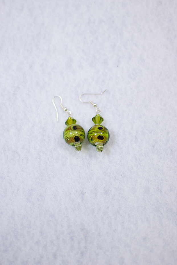 Sept2017_earrings-21-web.jpg