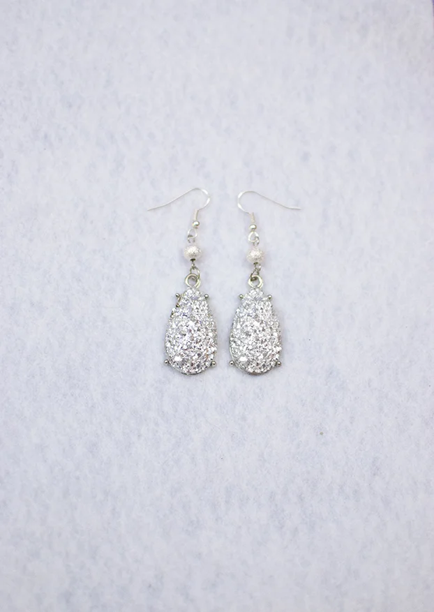 Sept2017_earrings-24-web.jpg