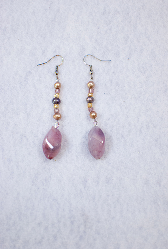 Sept2017_earrings-23-web.jpg
