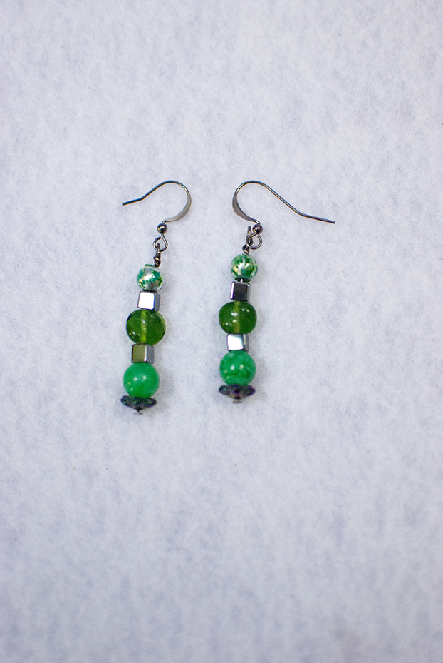Sept2017_earrings-25-web.jpg